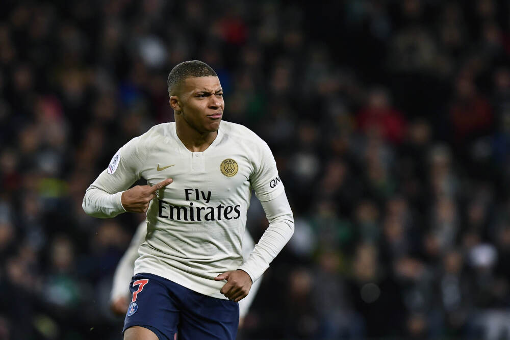 商汤医疗已启动A轮融资，投后估值超30亿元